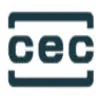 CEC Controls logo