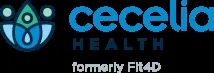 Cecelia Health