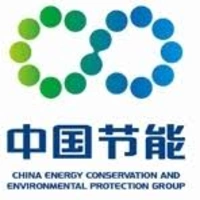 China Energy Conservation and Environmental Protection Group logo