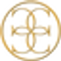 Ceci New York logo