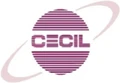 Cecil Instruments logo