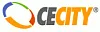 CECity logo