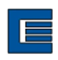 Ceco Door logo