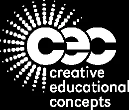 CE Concepts logo
