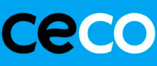 Ceco logo