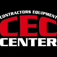 Contractors Equipment Center logo