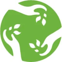 Community Environmental Council logo
