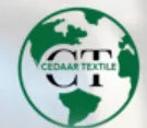 Cedaar Textile