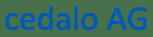 Cedalo logo