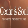 Cedar and Soul