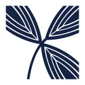 Cedar Brands logo
