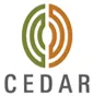 Cedar International