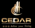 Cedar Group