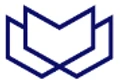 Cedar invests logo