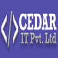 Cedar IT