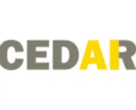 Cedar Innovation logo