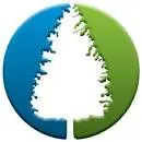 CedarChem logo