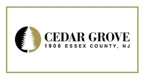 Cedargrovenj logo