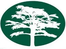 CedarPoint Investment Advisors logo