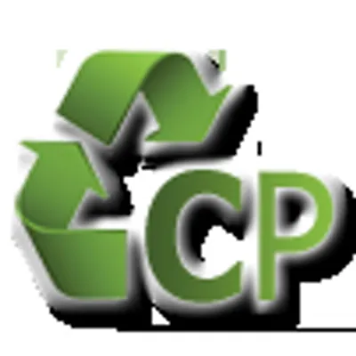 Cedar Poly logo