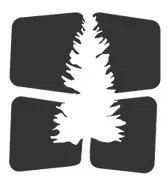 Cedar Stone Supply logo