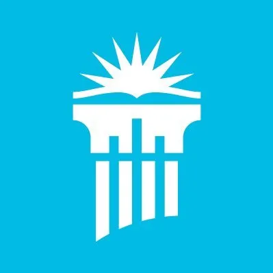 Cedarville logo