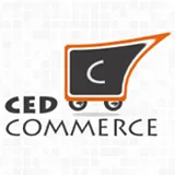 CedCommerce logo