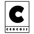 CEDCOSS