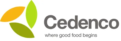 Cedenco logo