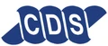 Cedes Car Care Centre logo