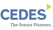 CEDES logo