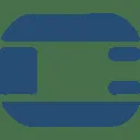 CEDEX logo