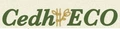 Cedheco logo
