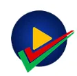 CED Labs
