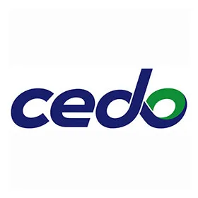 CeDo logo