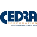 Cedra Corporation logo