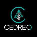 Cedreo logo
