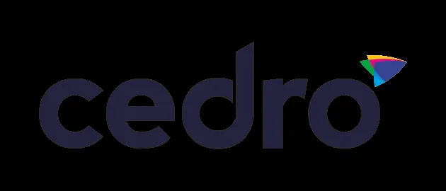 Cedro