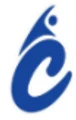 Cedron