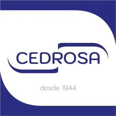 Cedrosa logo