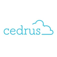 Cedrus Digital logo