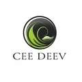 Cee Deev