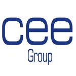 CEE Group logo