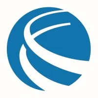 Cascade Engineering Europe logo