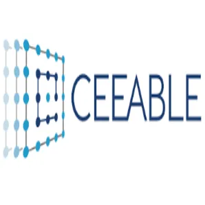 Ceeable logo