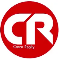 Ceear Realty logo