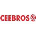Ceebros