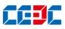 China Energy Engineering Group logo
