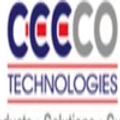 Ceeco