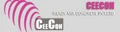 Ceecon Ready Mix Concrete
